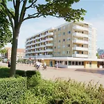 Haus-Ankerlicht-Wohnung-76