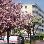Haus-Ankerlicht-Wohnung-76