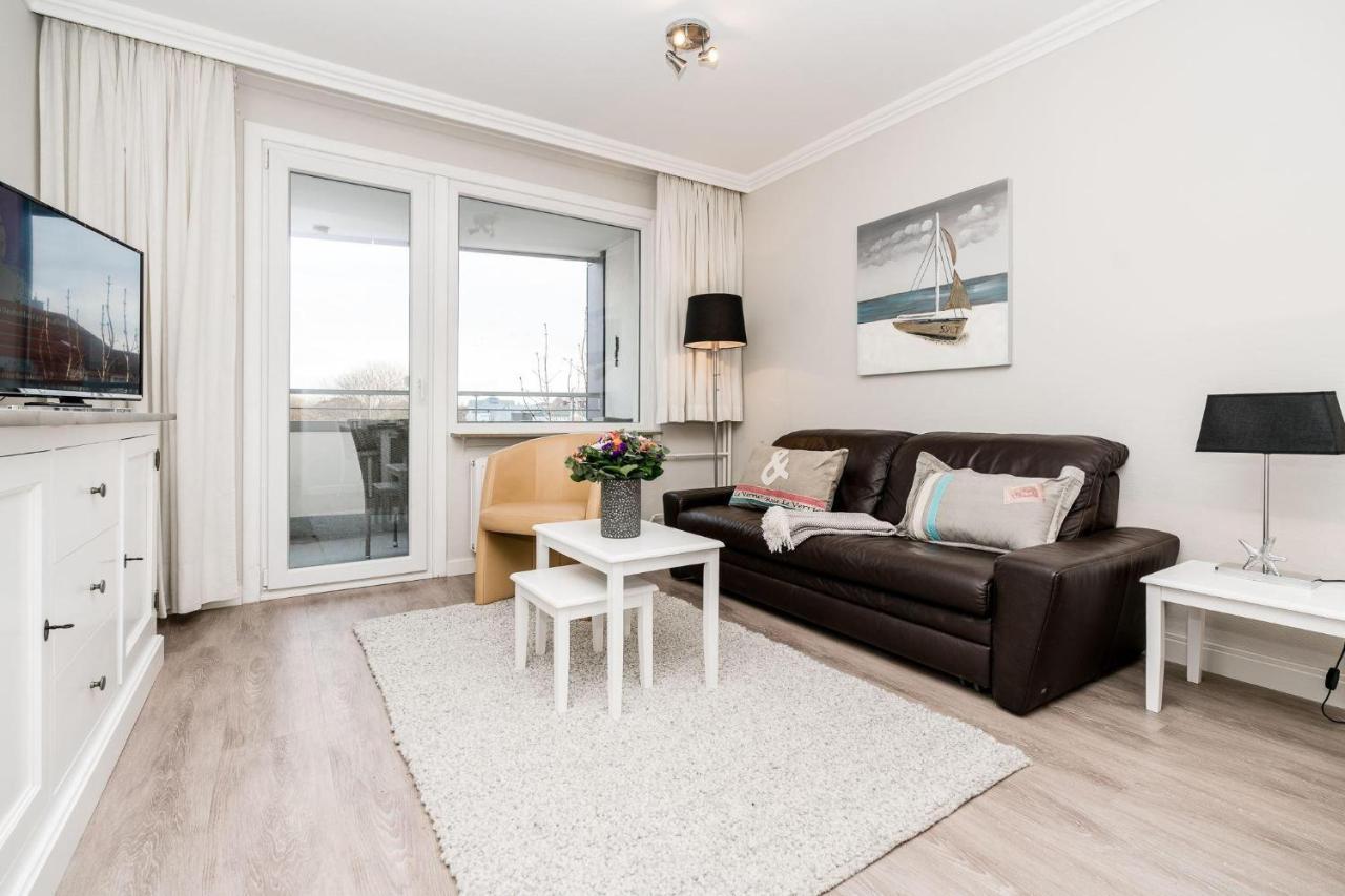 Haus-ankerlicht-wohnung-76 Westerland
