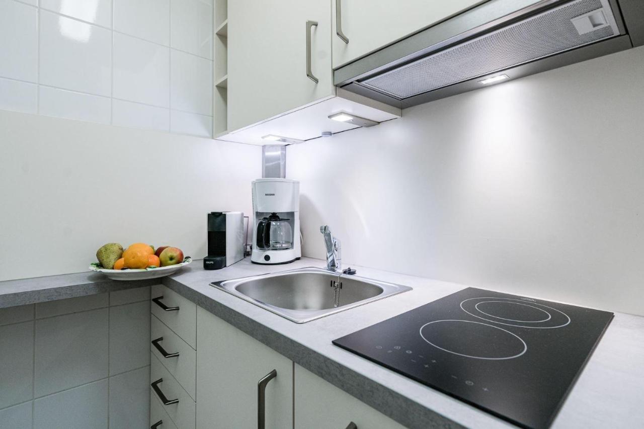 Haus-ankerlicht-wohnung-76