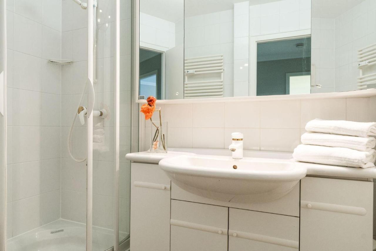 Haus-ankerlicht-wohnung-76 *