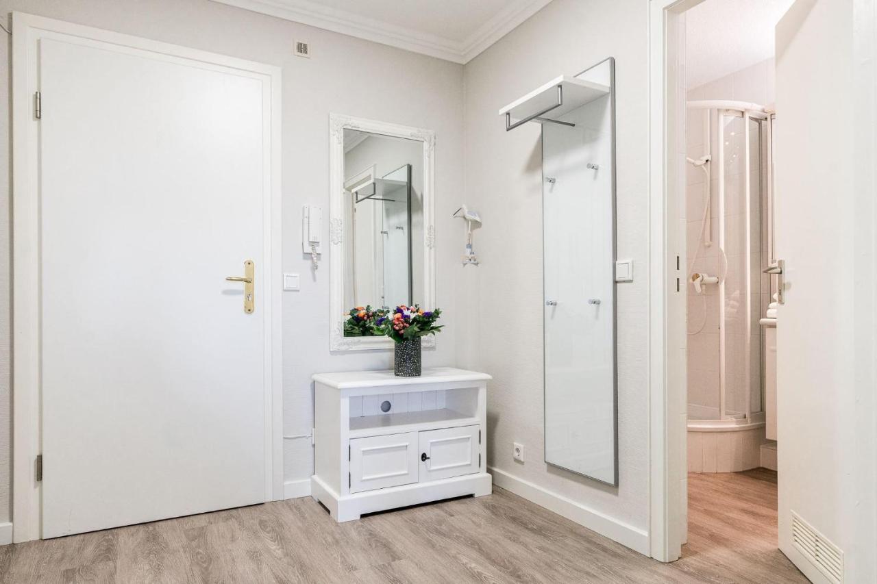 Haus-ankerlicht-wohnung-76 Westerland