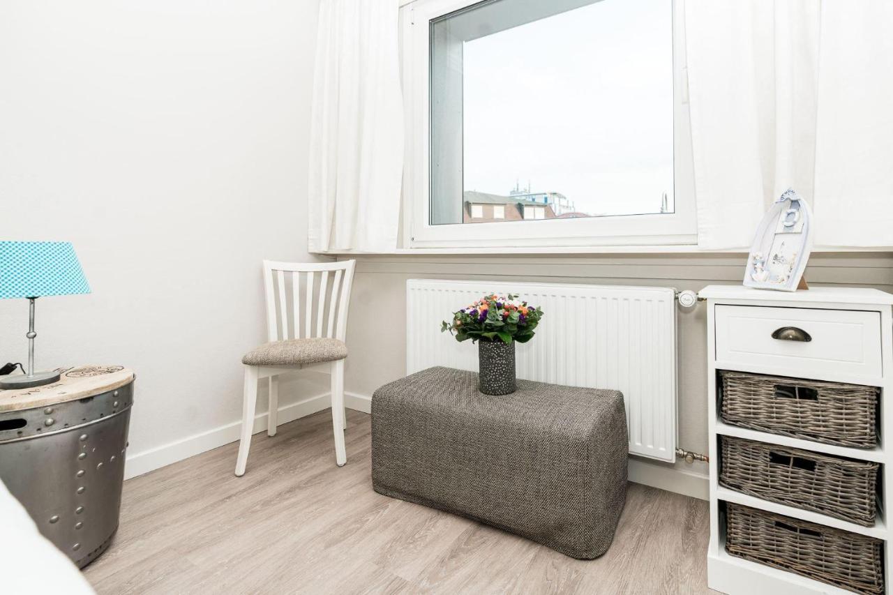 Apartment Haus-ankerlicht-wohnung-76
